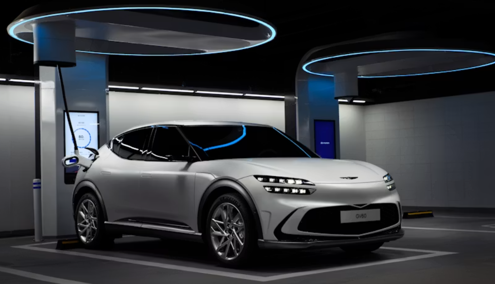 Jangan Salah Pilih! Kenali Perbedaan Mobil Hybrid dan Mobil Listrik Sebelum Membeli